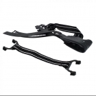 HUSQVARNA Harness Assy for Functional Forest Helmet