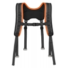 Husqvarna Harness