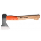 HUSQVARNA Hatchet Axe