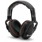 HUSQVARNA Hearing Protection