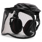 HUSQVARNA Hearing Protection