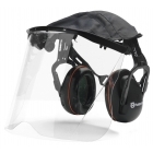 HUSQVARNA Hearing Protection