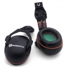 HUSQVARNA Hearing Protection