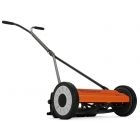 HUSQVARNA HiCut 64 Lawnmower