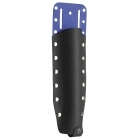 HUSQVARNA Holster