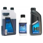 HUSQVARNA HP 2 Stroke Engine Oil