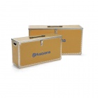 HUSQVARNA K1260/970 Transport Box