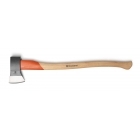 HUSQVARNA Large Splitting Axe