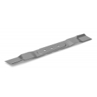 HUSQVARNA LB 146i Blade