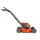 HUSQVARNA LB 146i  Lawnmower