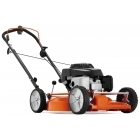 HUSQVARNA LB 553S e Lawnmower