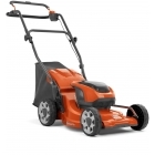 HUSQVARNA LC 137i 