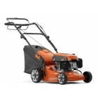 HUSQVARNA LC 140SP 