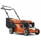 HUSQVARNA LC 247 Lawnmower