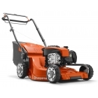 HUSQVARNA LC 247 S Lawnmower