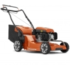 HUSQVARNA LC 253S Lawnmower