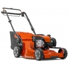 HUSQVARNA LC 347V Lawnmower