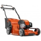 HUSQVARNA LC 353V Lawnmower