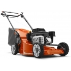HUSQVARNA LC 551SP Lawnmower