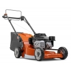 HUSQVARNA LC 551VBP Lawnmower