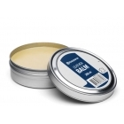 HUSQVARNA Leather Balm