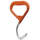 HUSQVARNA Lifting Hook