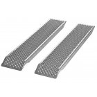 HUSQVARNA Loading Ramp
