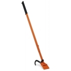 HUSQVARNA Long Breaking Bar