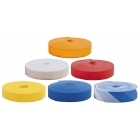 HUSQVARNA Marking Tape