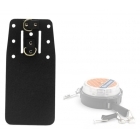 HUSQVARNA Measuring Tape Holder