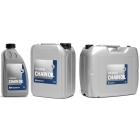 HUSQVARNA Mineral Chain Oil