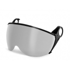 HUSQVARNA Mirror Visor for Spire Vent