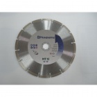 HUSQVARNA MT15+ â¬? 350 Diamond Blade