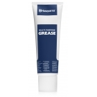HUSQVARNA Multi Purpose Grease