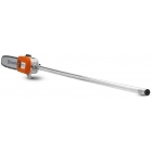 HUSQVARNA PA 1100 Pole Saw Attachment