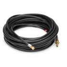 HUSQVARNA Pipe Cleaning Hose