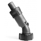 HUSQVARNA Power Filler Spout