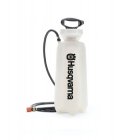 HUSQVARNA Pressurised Water Tank