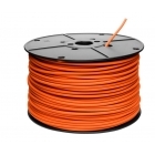 HUSQVARNA PRO Double Insulated Boundary Wire - 300m