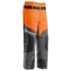 HUSQVARNA Protective Chaps 20A