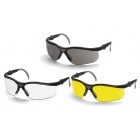 HUSQVARNA Protective Glasses