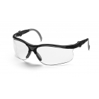 HUSQVARNA Protective Glasses