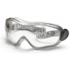 HUSQVARNA Protective Goggles