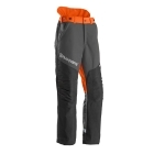 HUSQVARNA Protective Trousers 20A