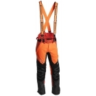 HUSQVARNA  Protective Trousers 20A