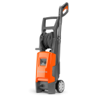 Husqvarna PW 235R Pressure Washers