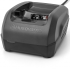 HUSQVARNA QC250 Battery Charger