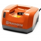 HUSQVARNA QC500 Battery Charger