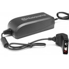 HUSQVARNA QC80F Battery charger (Car Charger)