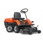 HUSQVARNA R 112C Tractor